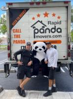 Rapid Panda Movers image 2